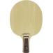 STIGA(s Tiga ) настольный теннис ракетка Infinity VPS V China тип авторучка рукоятка вентилятор *jen Don игрок использование 1618-1005-65