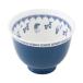 arutaArtha....la-mesi палочки Tang .( из .) основной . блок китайский 390g dishwasher соответствует микроволновая печь соответствует фарфор синий AR0604216
