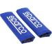  Sparco Corsa (Sparcocorsa) Sparco CORSA плечо накладка SPC1204 BL SPC1204BL-J