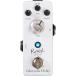 revoruefektsu(RevoL effects) Revol effects эффектор Delay Glorious Delay EDL-01