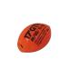 ki The kla(kizakura) поплавок 17Kz GTR M orange 00 38006