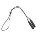 gdo man линзы manyufakchuaEYE GLASSES CODE STRAIGHT NAVY RED CODESTRAIGHTNAVYRED