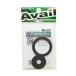 Avail(abe il ) катушка карбоновый Cross drag шайба dwasher_cc_c C модель 