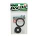 Avail(abe il ) катушка карбоновый Cross drag шайба dwasher_cc_a A модель 