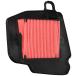  Kitaco (KITACO) воздушный Element Super Cub 50/110, Cross Cub и т.п. 70-341-14290