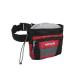  - tachi(HATACHI) ground Golf для поясная сумка 2 BH7902 62 красный 