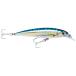 Rapala( Rapala ) Minaux соленая вода X LAP 12cm 22g голубой ma Calle ruBM SXR12-BM искусственная приманка 