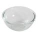 PYREX миска 1.6? CP-8558