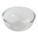 PYREX миска 2.5? CP-8559