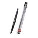 �ǥ��������奷�ꥳ��磻�ѡ� High Durabirity Silicone Wiper blades 300mm DS-30
