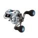  Daiwa (DAIWA) обе ось катушка 18 Spartan TW 100HL(2018 модель )