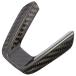 KENSTYLE( Kenstyle ) рулевой механизм для карбоновый panel M01 Mazda CX-8(KG2P серия )2017/12~ M01