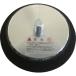  пустой .MRS-35 Magic накладка 70mm Z29330101 двойной action воздушный Thunder для опция детали 