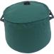 TRUSCO( Trusco ) наружный для мульти- вес 10L зеленый TMW-10L