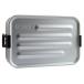 SIGG(sig) уличный aru box плюс серебряный 13067
