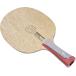 andro( and ro) настольный теннис ракетка tray балка si- I off TREIBER CI OFF 10211302 FL