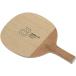  and ro Japan (andro) ( and ro) настольный теннис ракетка tin балка 5 off TIMBER 5 OFF 10240305. вращение тип 