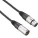 TRUE DYNAtu Roo Dyna микрофонный кабель TDXLR-07 (7m XLR/XLR)