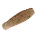  Smith (SMITH LTD)wa-m Gary Yamamoto imo перчатка 50mm примерно 5.7g (10 шт. входит ) #206sinamon/ зеленый хлопья 