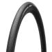  Hatchback nson(Hutchinson) FU511 storm всесезонный TT700x28