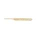 Berkley ( Burke re-)garup! SW baby sa- DIN 2 дюймовый прозрачный Gold G2SQBS2-CG ajing морской ерш 