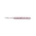 Berkley ( Burke re-)garup! SW baby sa- DIN 2 дюймовый чистый чёрный красный серебряный G2SQBS2-CBRS ajing морской ерш 