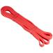 . motion . industry THE TUBE training tube loop soft red 20R5000S