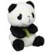  солнечный * Arrow potte Panda K7612