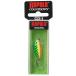  Rapala (Rapala) count down CD1 2.5cm/2.7g FT ( fire - Tiger )