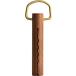 wooden squeezer из дерева выжималка 