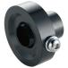  наан kai (NANKAI) 2WAY aluminium дефлектор ( универсальный ) громкость регулировка возможность φ57 черный NPC-BF57B