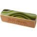 BothHands BH-SH15 GREEN MIDDLEka ho n шейкер 