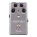 Fender эффектор Engager Boost