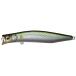  Megabass (Megabass) искусственная приманка KAGELOU(kage low ) 100F. айю 