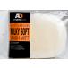 Autobrite Direct [ Mill ключ soft ]woshumito мойка машин царапина предотвращение уборная NZ натуральный шерсть 100% сетка материалы 
