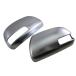 BRIGHTZ Noah 70 75 корпус зеркала двери satin silver [ SIL-MIR-006 ] ZRR70G ZRR70W ZRR75G ZRR7