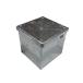 JAPPY тянуть box (.. цинк ...*.. крышка ) Z KWP-JP151515