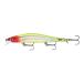 Rapala( Rapala ) Minaux "губа" Stop 12cm 14g Crown CLN RPS12-CLN искусственная приманка 