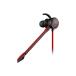 MSI Immerse GH10 GAMING Headsetge-ming слуховай аппарат SP819