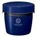 as bell heat insulation lunch ja- navy 500ml Ran tas Cafe porcelain bowl lunch HLB-CD500