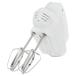 Pure Life hand mixer KM851 KM851