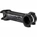 teda(DEDA) ZERO2 POB 31.7/70/ угол :83 раз / высота :38mm/ вынос руля 