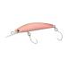  Daiwa (DAIWA) Area trout pre so double clutch 45F1 tuned by HMKL mat glow salmon lure 