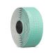  fi'zi:k (FIZIK) Fizik( fi'zi:k ) Tempo микро Tec s Classic (2mm толщина ) che re стерео зеленый 