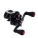  Daiwa (DAIWA)fneX 100HL обе ось катушка 