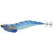 bare- Hill (ValleyHill) искусственная приманка skido seeker medium heavy 35g #42MH смолёвка каролинская голубой 