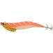 bare- Hill (ValleyHill) искусственная приманка skido seeker medium heavy 35g #41MH смолёвка каролинская orange 