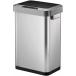 EKO Ȣ ư ۥ饤󥻥󥵡ӥ С 45L դդ ʡܥå̵ EK9262MT-45L