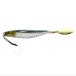  little Jack METAL ADICT-01 60g #06tougo low иваси + настоящий принт 81mm