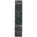 PerFascin RMT-B015J ץ쥤⥳ Fit For SONY(ˡ) ֥롼쥤ǥ쥳 BDZ-E520 BDZ